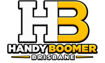 HandyBoomer Brisbane