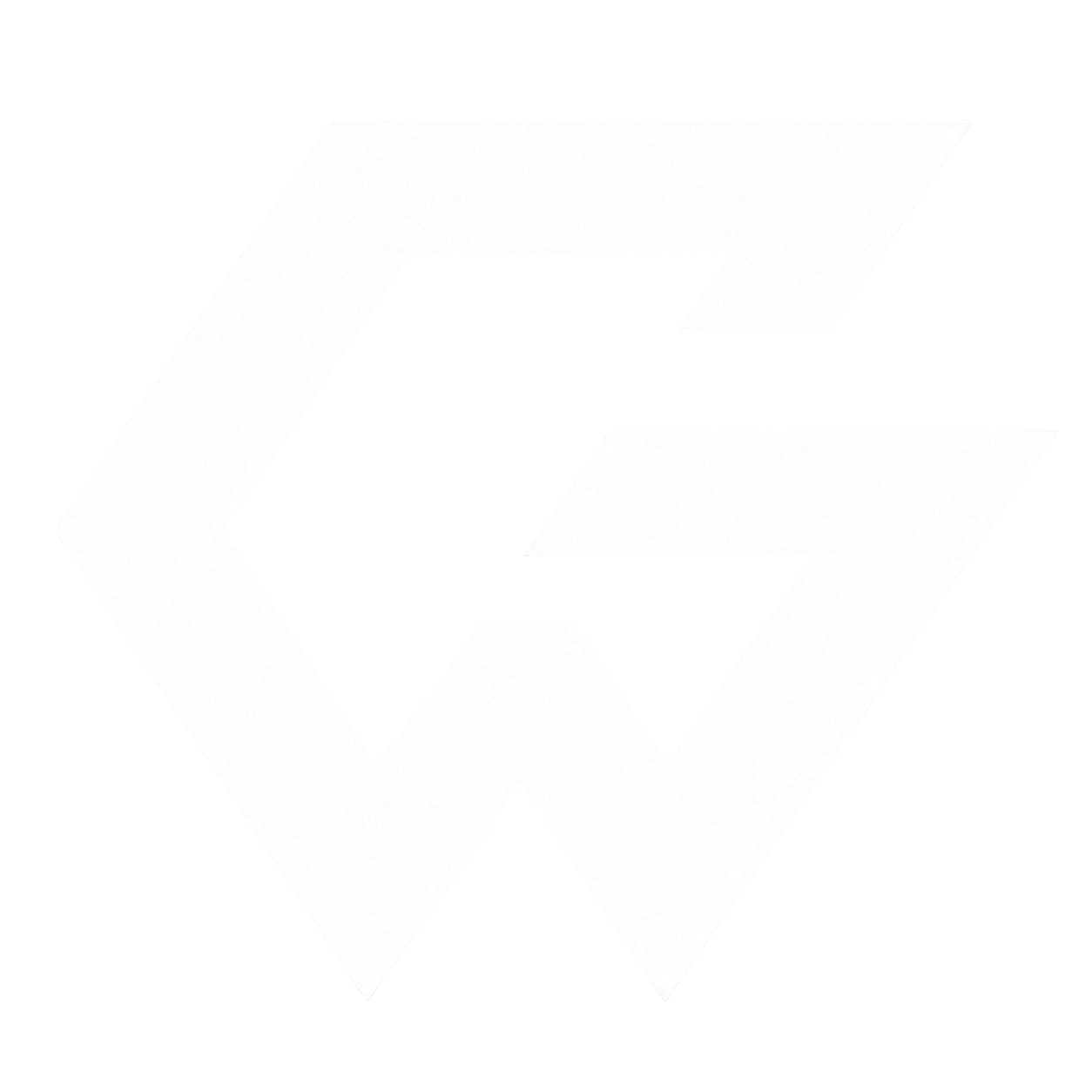 Yakkafy